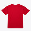 Load image into Gallery viewer, Phillies Crest Tee