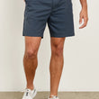 Load image into Gallery viewer, Laguna Short - Slate Grey
