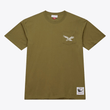 Load image into Gallery viewer, Eagles Army Pocket Tee