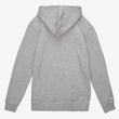 Load image into Gallery viewer, Eagles Basics Hoodie