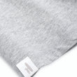Load image into Gallery viewer, Spencer Tee - Heather Gray