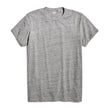 Load image into Gallery viewer, Signature Crewneck Tee - Flax Grey