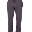 Load image into Gallery viewer, Tailored Lounge Pant