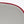 Load image into Gallery viewer, Phillies Trucker Hat

