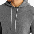 Load image into Gallery viewer, Tailwind Hoodie - Charcoal
