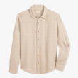 Load image into Gallery viewer, Oasis L/S Button-Up - Beachwood
