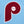 Load image into Gallery viewer, Phillies Chainstitch Hoodie
