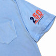Load image into Gallery viewer, Dale 250th Tee - Maliblu
