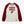 Load image into Gallery viewer, Phillies LS Slub Tee
