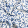 Load image into Gallery viewer, Coral Curiosities Polo
