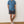 Load image into Gallery viewer, Heavy Slub Button-down
