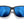 Load image into Gallery viewer, Couloir - Black/Blue

