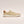 Load image into Gallery viewer, Topspin Oxford Sneaker
