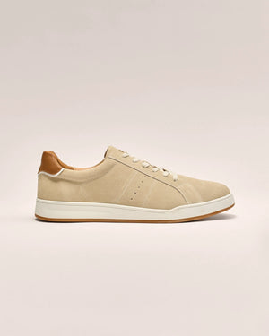 Topspin Oxford Sneaker
