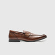 Load image into Gallery viewer, St. James Loafer
