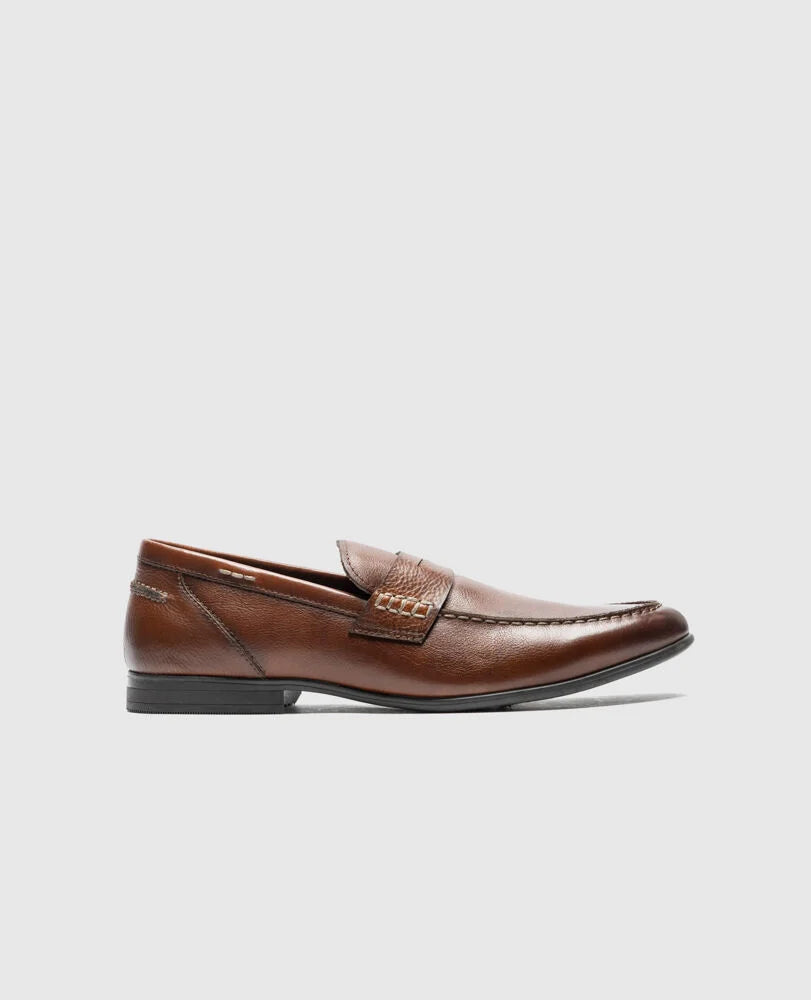 St. James Loafer
