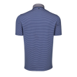 Load image into Gallery viewer, Keowee Polo
