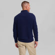 Load image into Gallery viewer, The Edmond - Navy
