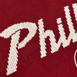 Load image into Gallery viewer, Phillies Head Coach Sweater

