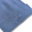 Load image into Gallery viewer, Faherty Essentials Beanie - Ashley Blue
