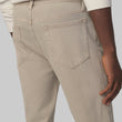 Load image into Gallery viewer, The Brixton - Vintage Khaki
