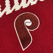 Load image into Gallery viewer, Phillies Head Coach Sweater
