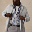 Load image into Gallery viewer, Soft Twill Movement Shirt - Bluff Springs Plaid
