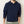 Load image into Gallery viewer, Varsity Sweater Hoodie
