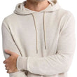 Load image into Gallery viewer, Tailwind Hoodie - Natural

