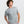 Load image into Gallery viewer, Max Comfort Pocket Tee

