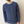 Load image into Gallery viewer, Heavy Slub Raglan
