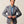 Load image into Gallery viewer, Malachi Blazer
