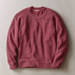 Load image into Gallery viewer, Noah Roll Neck Sweater - Cabernet
