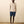Load image into Gallery viewer, Sunwashed Slub Hoodie - Oat Plains Heather
