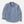 Load image into Gallery viewer, Lightweight Corduroy Shirt - Indigo
