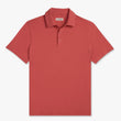 Load image into Gallery viewer, Pacific Polo - Red
