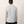 Load image into Gallery viewer, Midweight Air Quarter-zip
