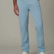 Load image into Gallery viewer, Brixton Twill - Dusty Blue

