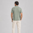 Load image into Gallery viewer, The Yates Polo - Green
