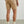 Load image into Gallery viewer, Cruz Short - Khaki
