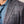 Load image into Gallery viewer, Malachi Blazer
