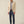 Load image into Gallery viewer, Inlet Knit Blazer - Khaki Fields

