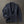 Load image into Gallery viewer, Inlet Knit Blazer - Deep Navy Melange
