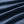 Load image into Gallery viewer, Versa Polo - Navy Hollow Dot

