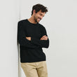 Load image into Gallery viewer, Quentin - Black
