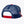 Load image into Gallery viewer, Phillies Trucker Hat
