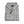 Load image into Gallery viewer, The Movement Shirt - Eagle Harbor Plaid
