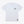 Load image into Gallery viewer, Eagles Vintage Pocket Tee
