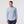 Load image into Gallery viewer, Leeward No-Tuck - Blue Adam Plaid
