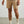 Load image into Gallery viewer, Cruz Short - Khaki
